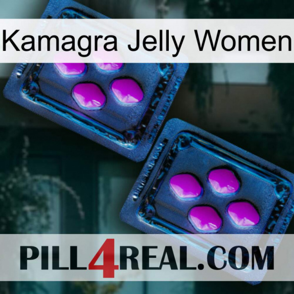 Kamagra Jelly Women 03.jpg